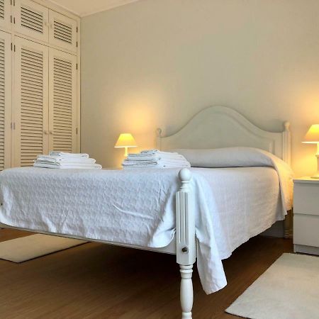 Apartamento Canto Da Maia Apartment Ponta Delgada  Ngoại thất bức ảnh
