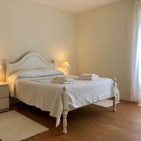 Apartamento Canto Da Maia Apartment Ponta Delgada  Ngoại thất bức ảnh