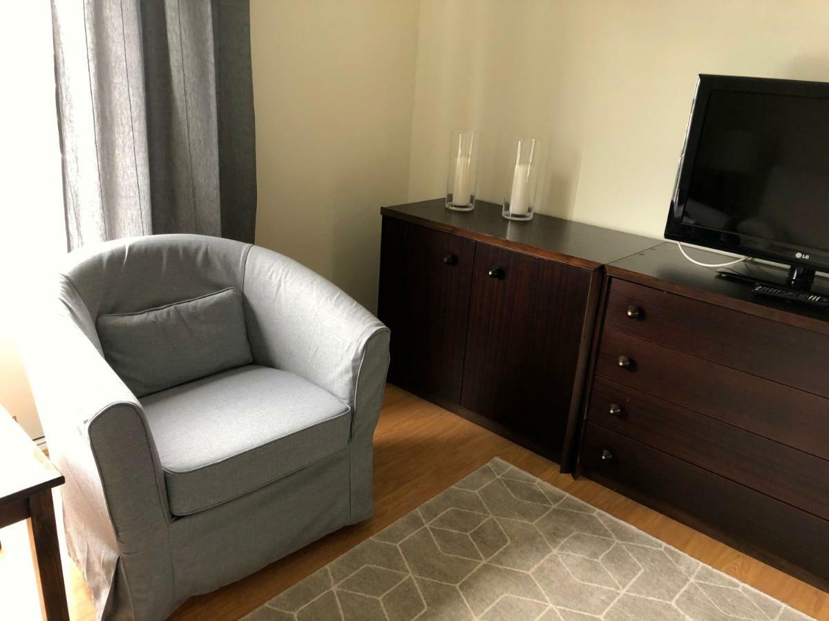 Apartamento Canto Da Maia Apartment Ponta Delgada  Ngoại thất bức ảnh