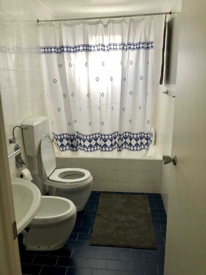 Apartamento Canto Da Maia Apartment Ponta Delgada  Ngoại thất bức ảnh